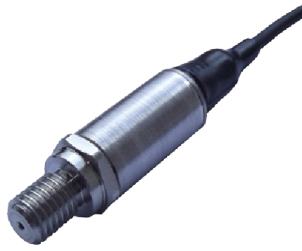 ASN Series / KA Sensors Motorsport