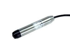 STS ATM/N/T Pressure and Temperature Depth/Level Transmitter