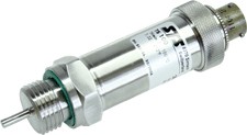 STS TS100 Series Temperature Transmitter 