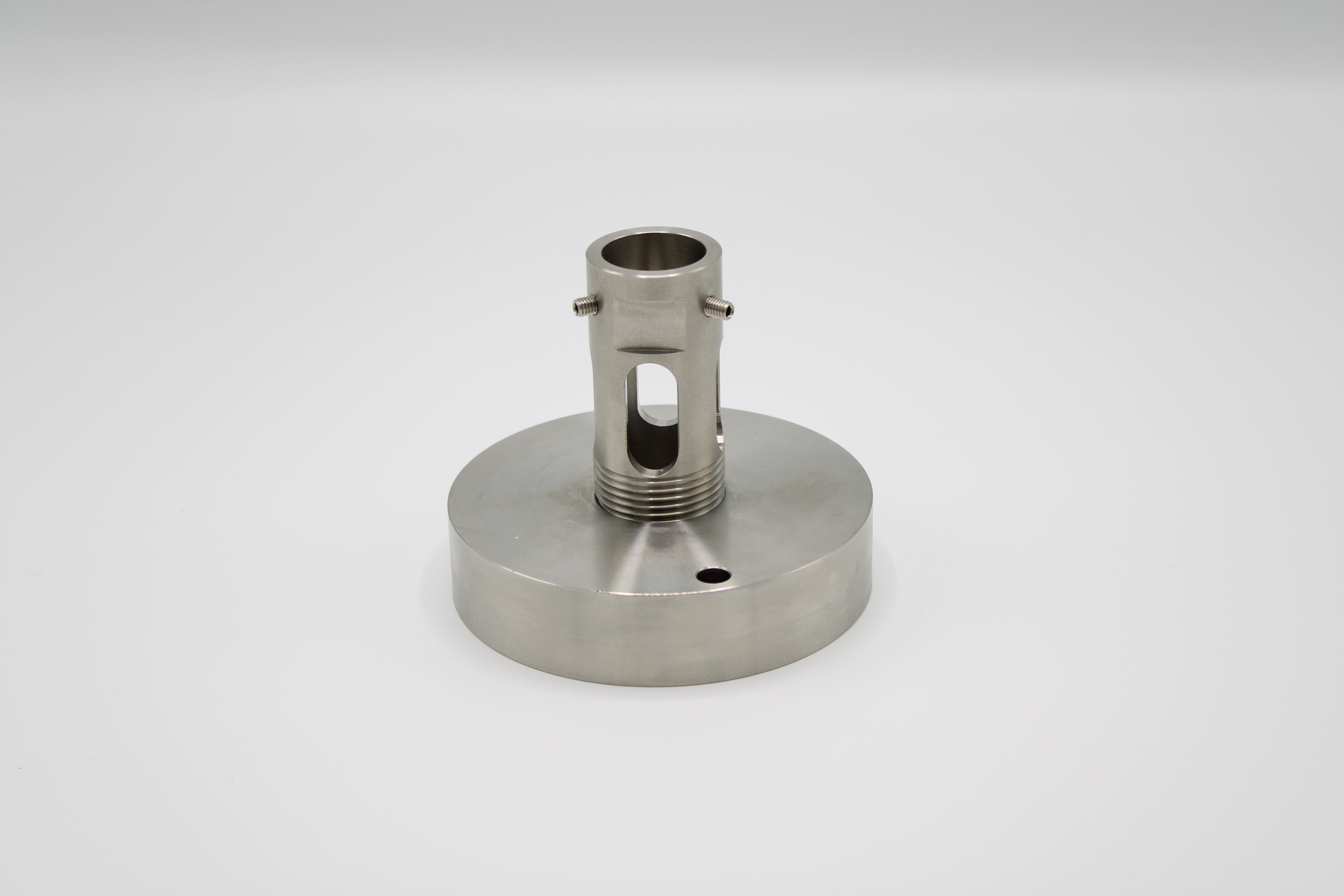 SW2100 Sink Weight