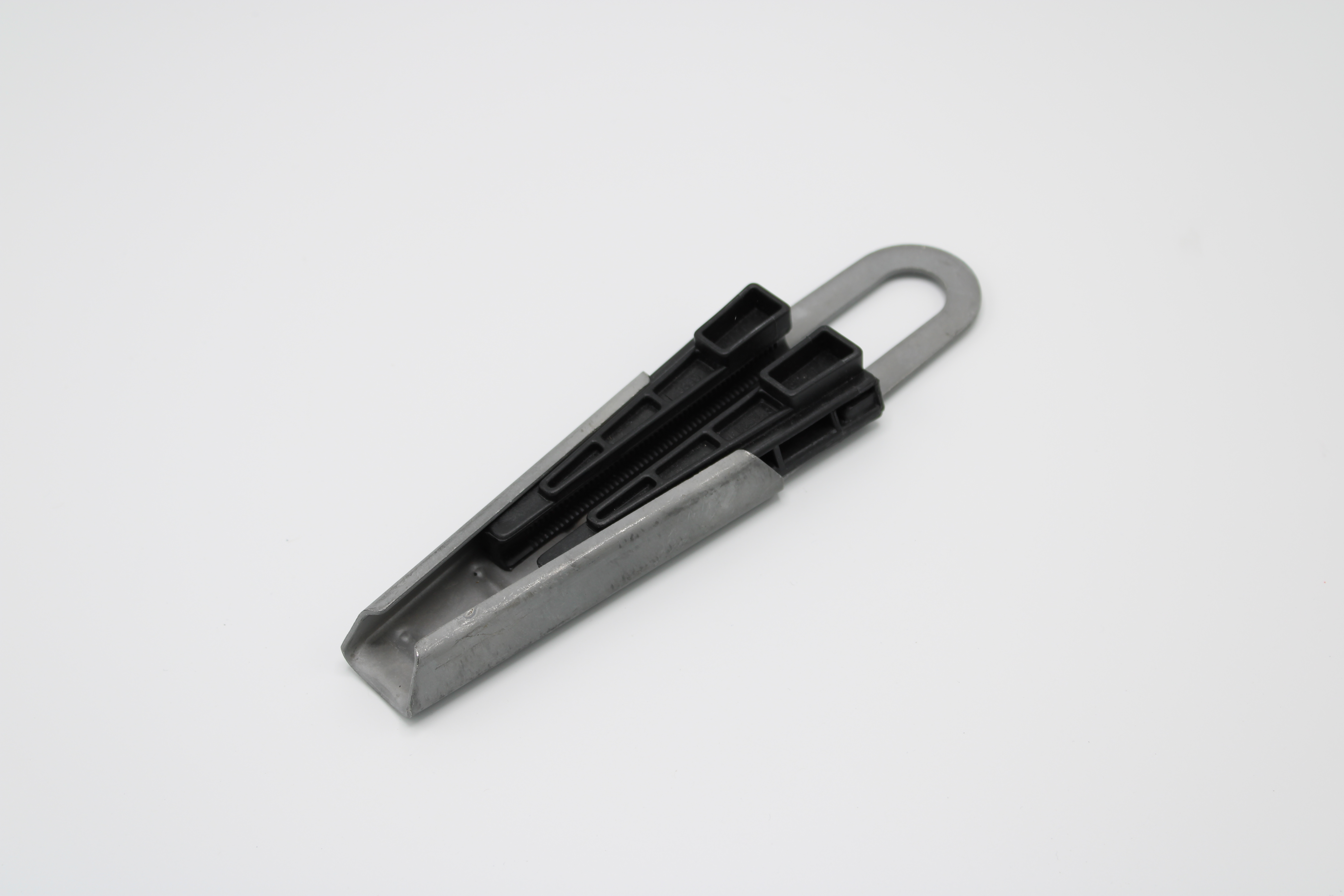 CH10 Cable Hanger