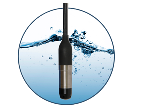 VL5000 Series Depth & Level Transmitter-High Accuracy & High Temperature