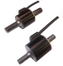 Load Cell Force Torque Transducers Pmc Engineering