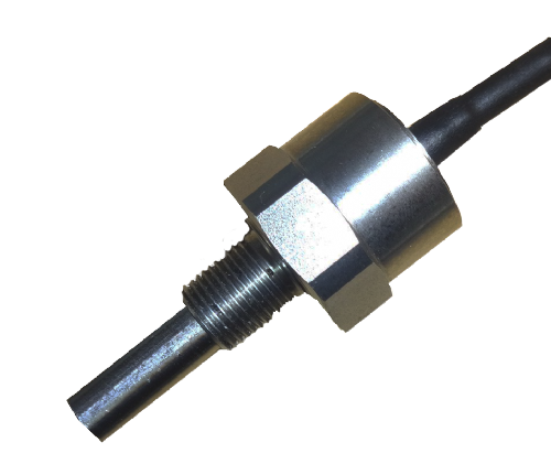 Condition Monitoring Sensors