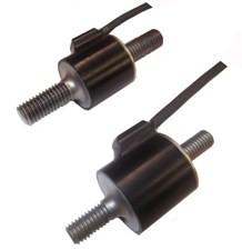 Load Cell / Force & Torque Transducers