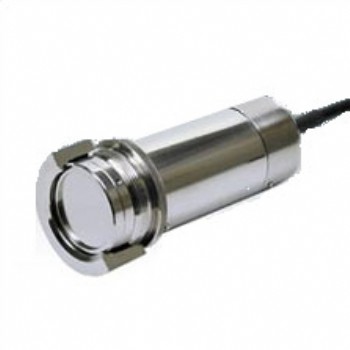 Analog Electronic Flush-Mount Transmitters