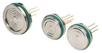 OEM Piezoresistive Pressure Transducers