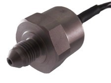 Pressure Transducers