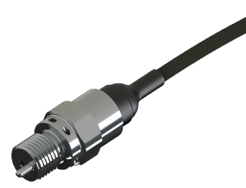 ASMC Series / KA Sensors