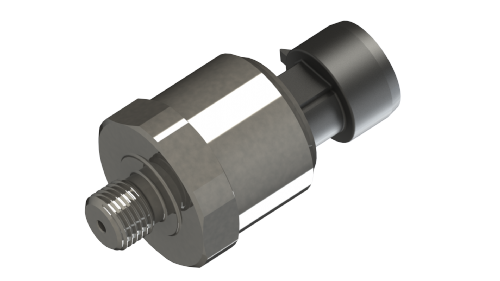 ASMP Series / KA Sensors