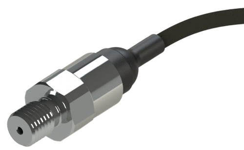 ASUH Series / KA Sensors Motorsport