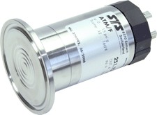 ATM/F Open Face Flush Mount Pressure Transmitter