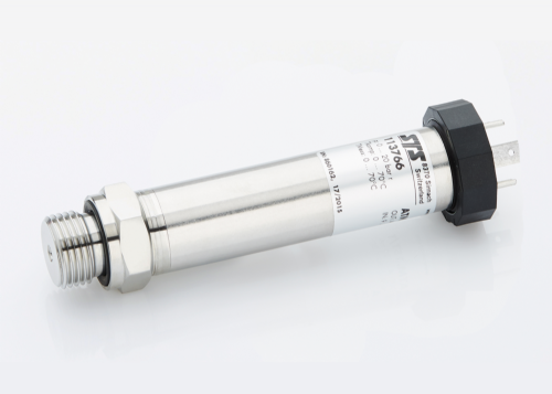 STS ATM/T Transmitter for Pressure & Temperature