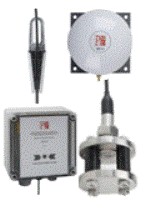 Accessories for Depth/Level Transmitters