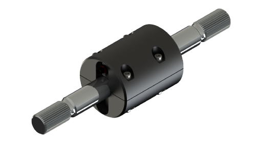 DSTS Series/KA Sensors