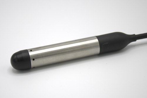 1" Diameter - Depth and Level Transmitters  (VL3000)