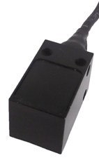 KAH Series