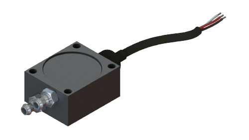 KAP Series / KA Sensors Motorsport