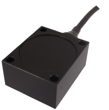 KATD Series/KA Sensors
