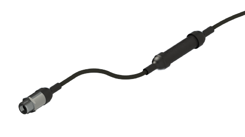 KIR3 Series / KA Sensors