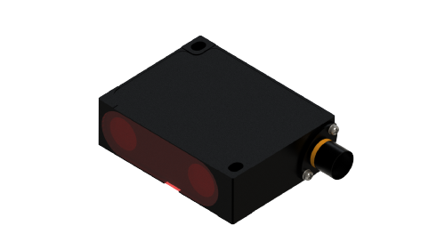 RHL3 Series / KA Sensors Motorsport