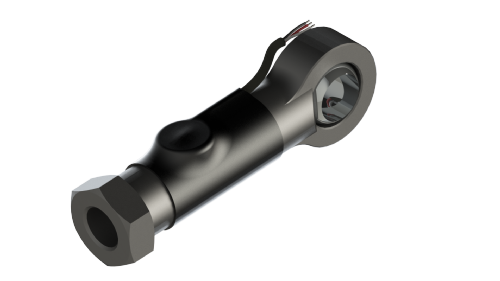 Strain Gauge - Force / KA Sensors