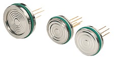 STS TD OEM Piezoresistive Pressure Transducer
