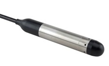 1" Diameter - Depth and Level Transmitters  (VL3000)