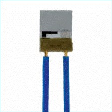 H3000 Capacitive Humidity Sensor