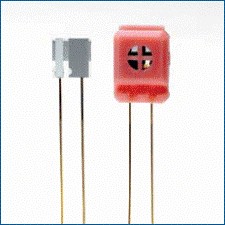 H5000 & 5100 Relative Humidity Sensor