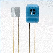H6000 & 6100 Relative Humidity Sensor
