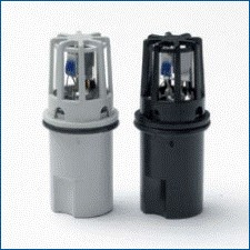 I7000 & 7400 (Hygrosmart) Interchangeable Sensor Module for RH