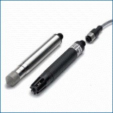 PC62 & 62V Relative Humidity and Temperature Digital