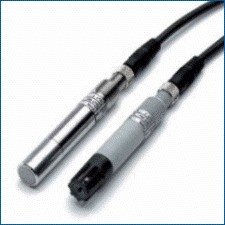 PCMini52 Mini Probe