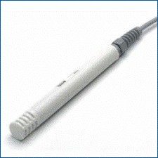 PF211 HVAC Relative Humidity Transmitter