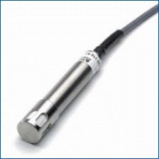 PFMini72 Relative Humidity and Temperature Transmitter
