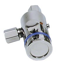 PT Miniature Pressure Transmitter