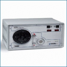 S904 Climate Chamber