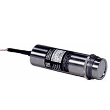 Smart Electronic Pressure, Level and Vacuum Transmitter - Cable Version