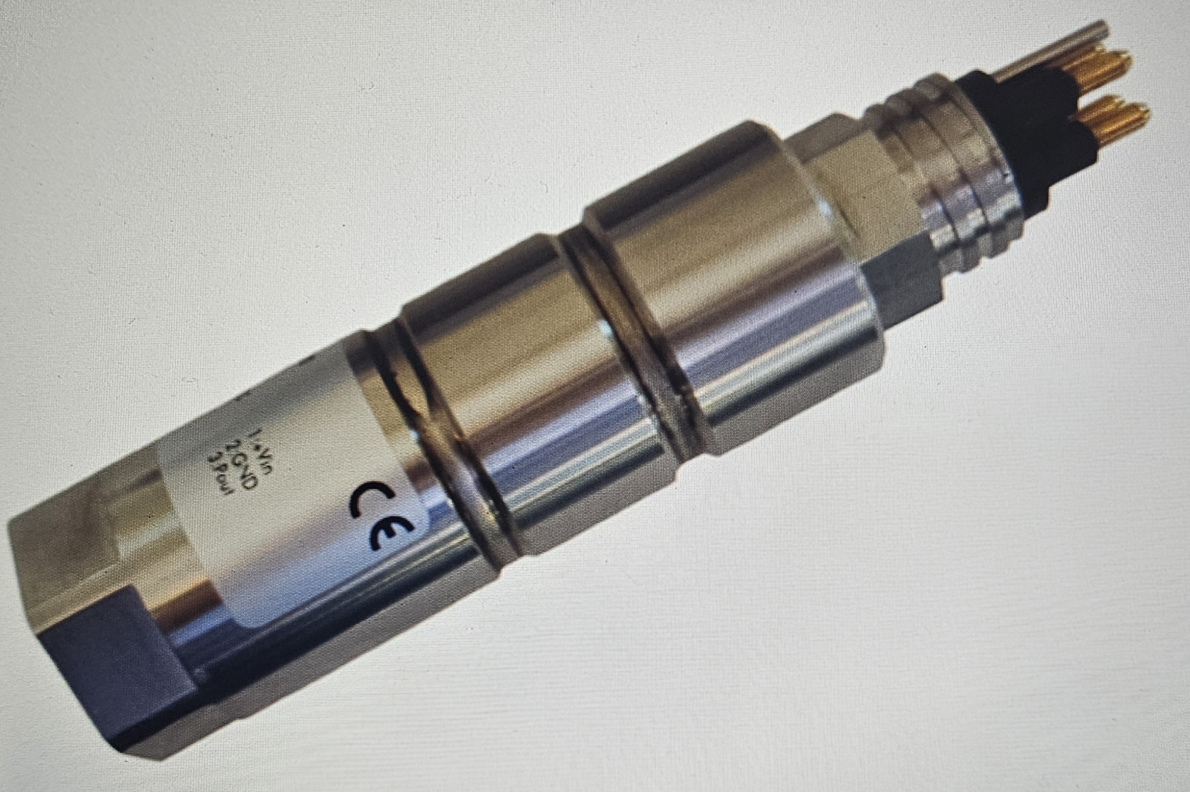 musee MTL44 4ch LINE TRANSDUCER ミュゼ 20260126_135638_1_.jpg