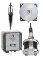Accessories for Depth/Level Transmitters | PMC Engineering