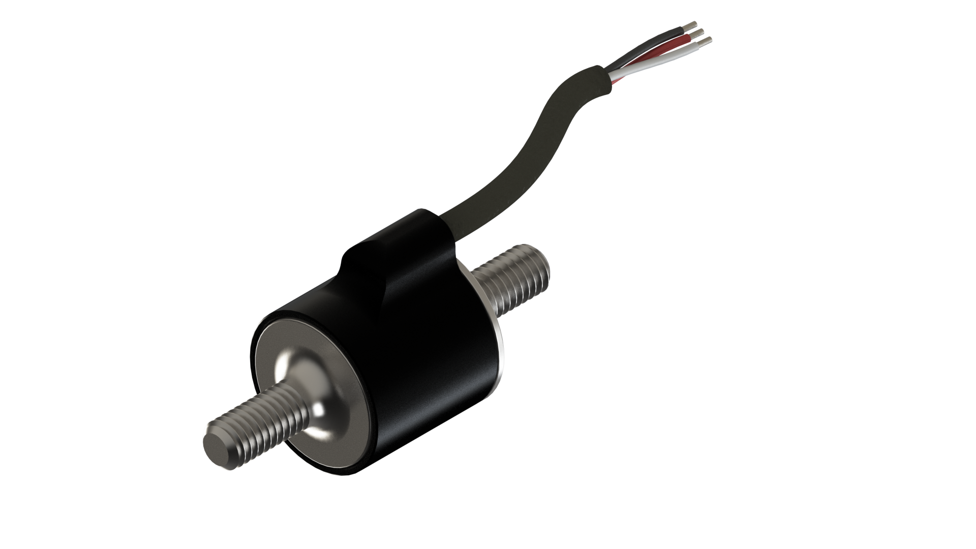 GSS Series PMC Engineering