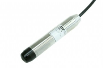 STS PTM/N Rangeable 4-20 mA Depth/Level Transmitter