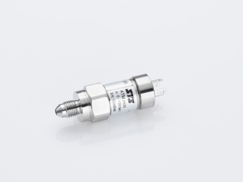 Miniature Precision Pressure Transmitter ATM.mini