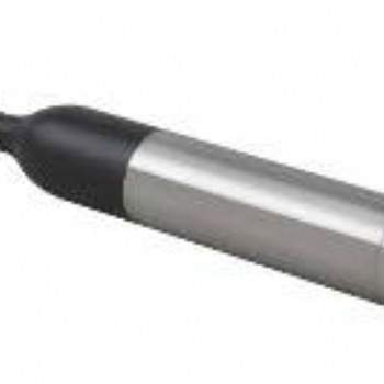 Wastewater Level Transmitter (VL2000)