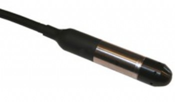 Slim Line - Depth and Level Pressure Transmitter (VL4500)