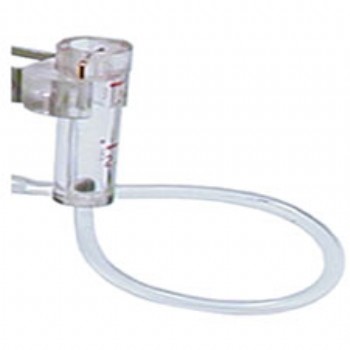 Flow Meter