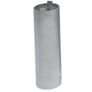 Tube Wrench