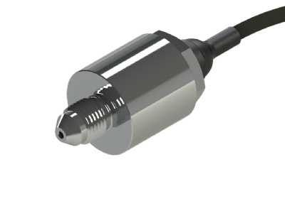 Pressure Transducers