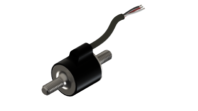 Load Cell/Force Transducers